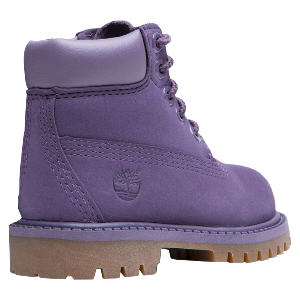 Timberland 6&
