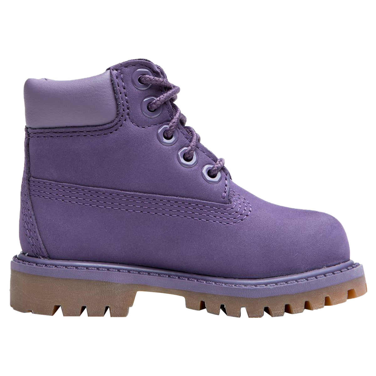 Timberland 6&