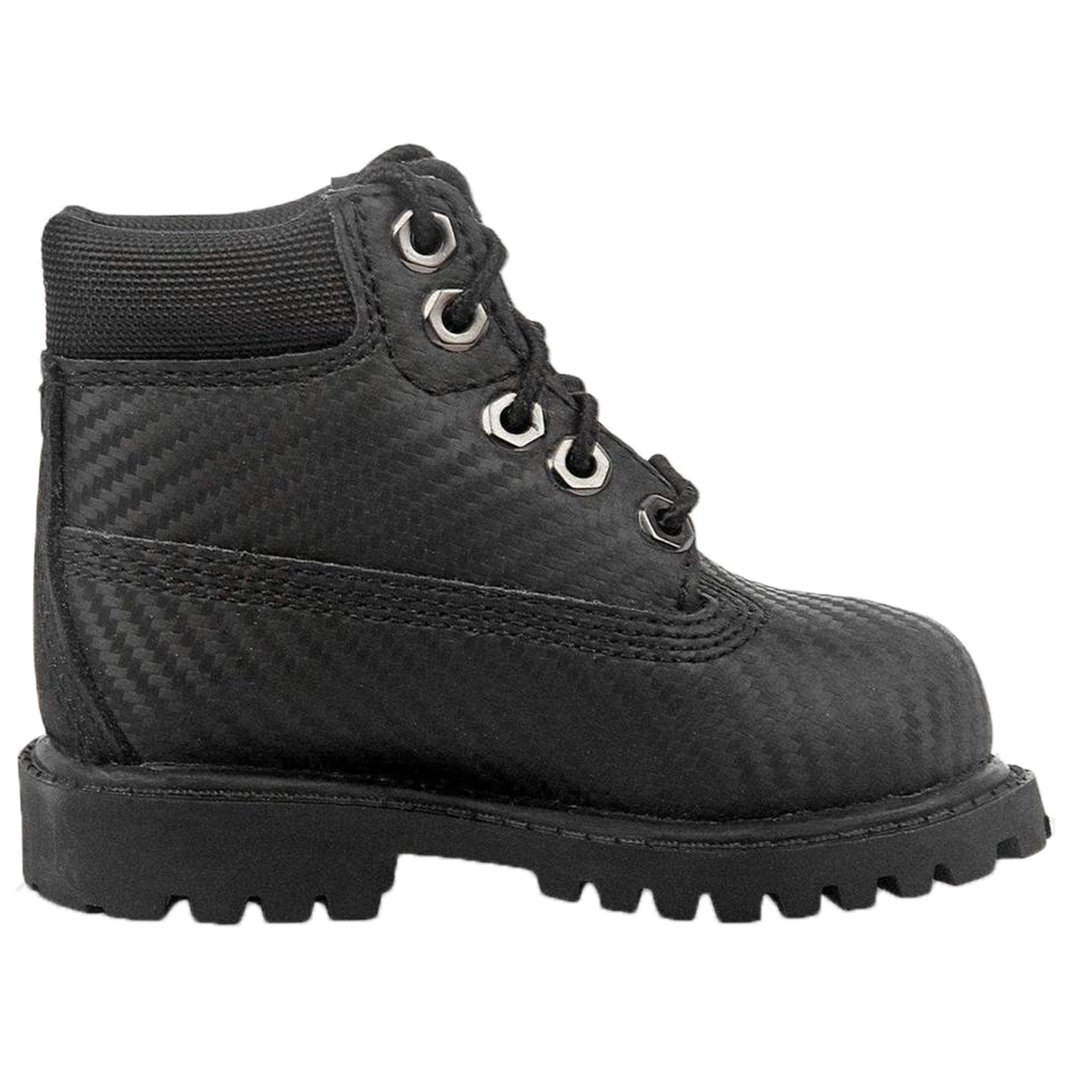 Timberland 6&