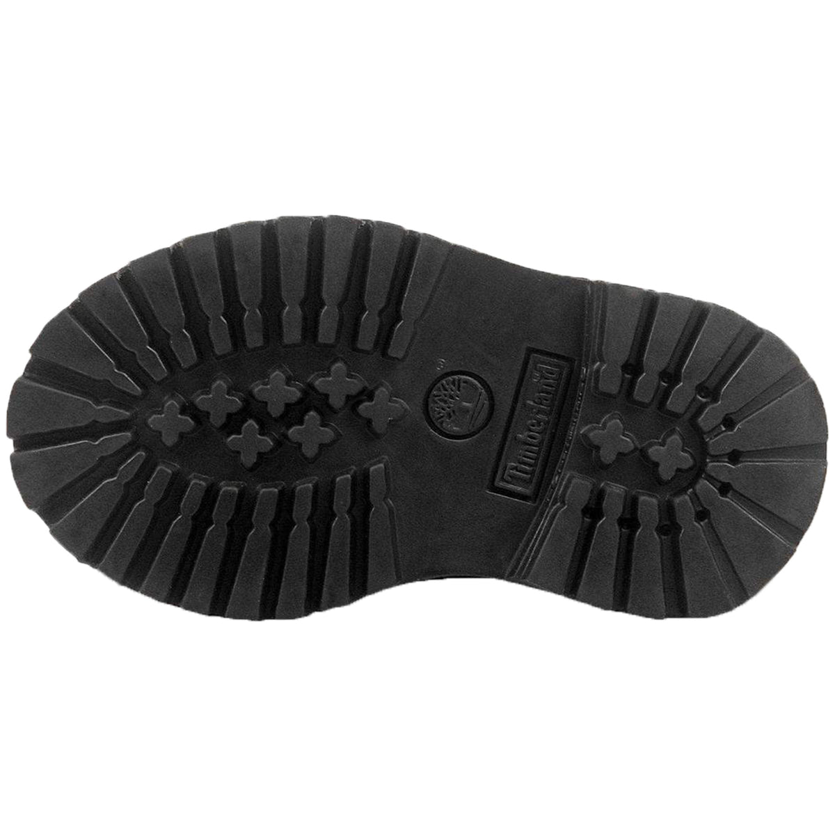 Timberland 6&