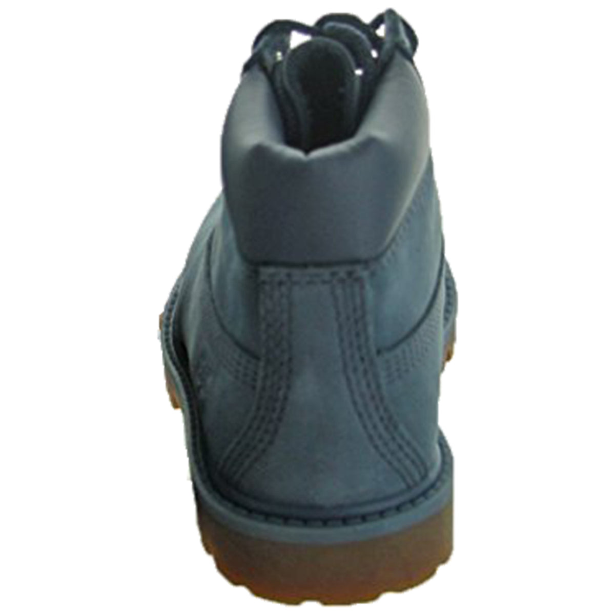 Timberland 6&
