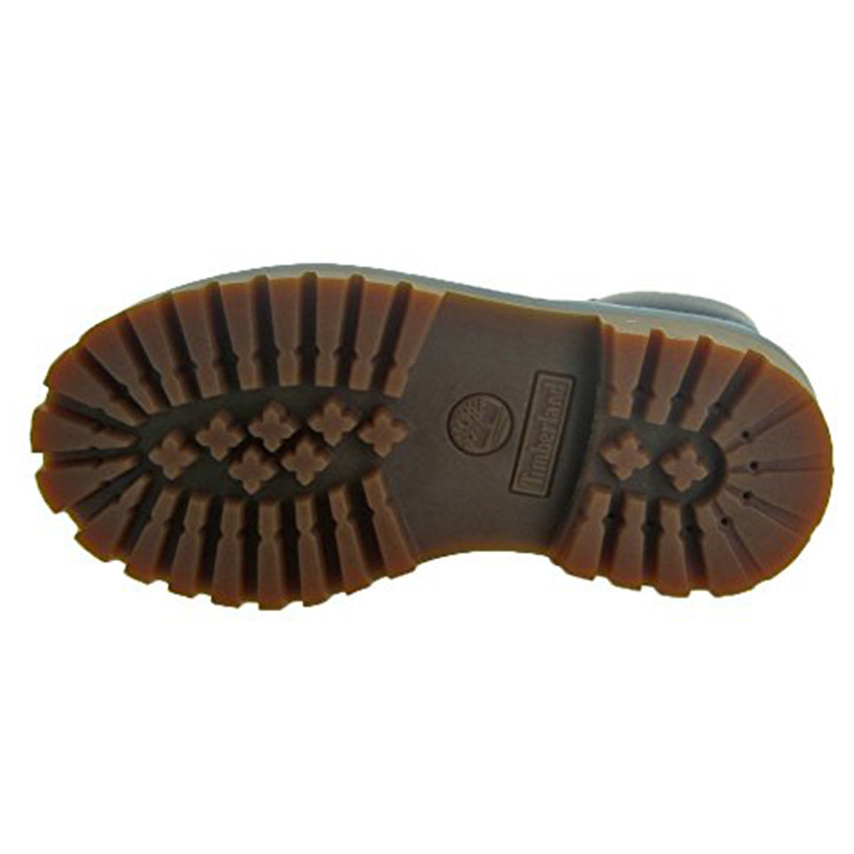 Timberland 6&