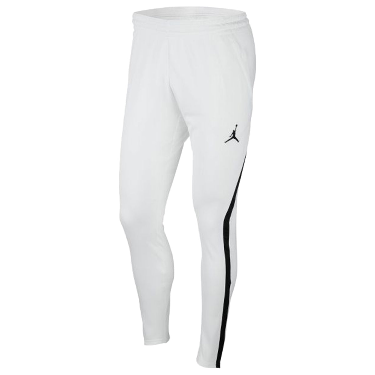 Nike 23 Alpha Dry-fit Athletic Fit Training Pants Mens Style : 889711