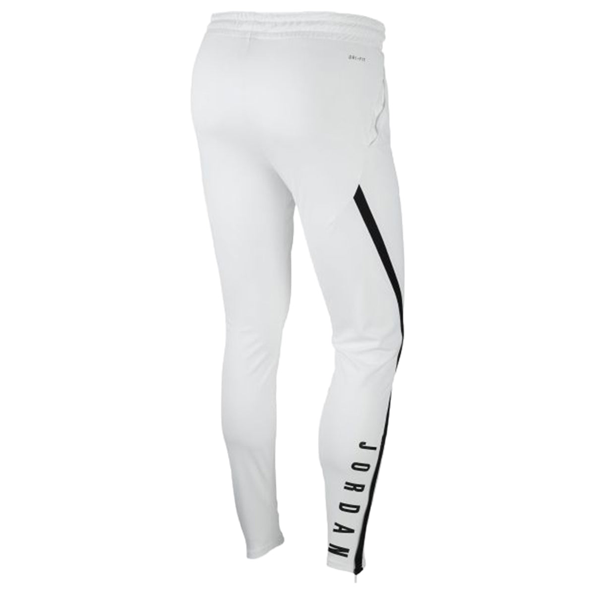 Nike 23 Alpha Dry-fit Athletic Fit Training Pants Mens Style : 889711
