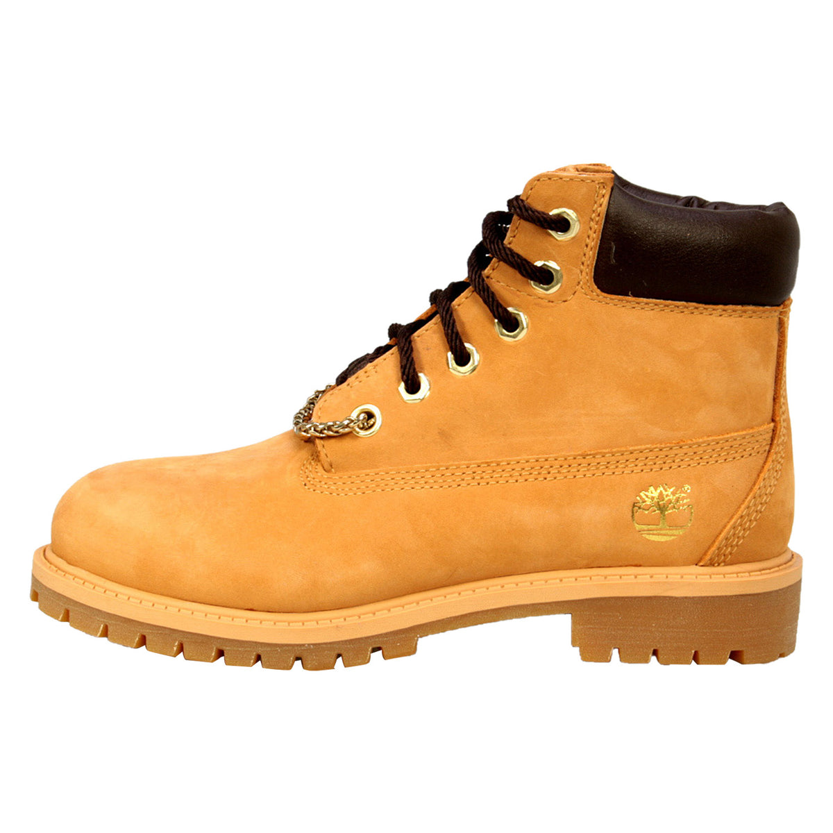 Timberland 6&