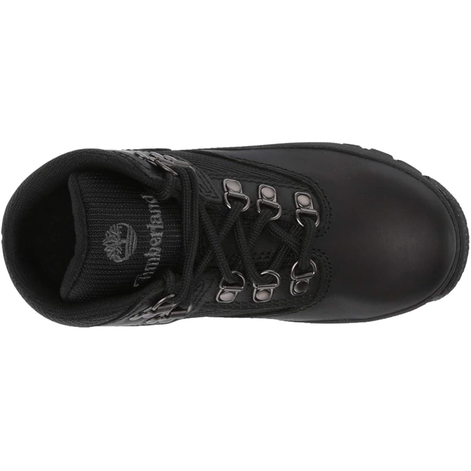 Timberland Euro Hiker Toddlers Style : Tb096848