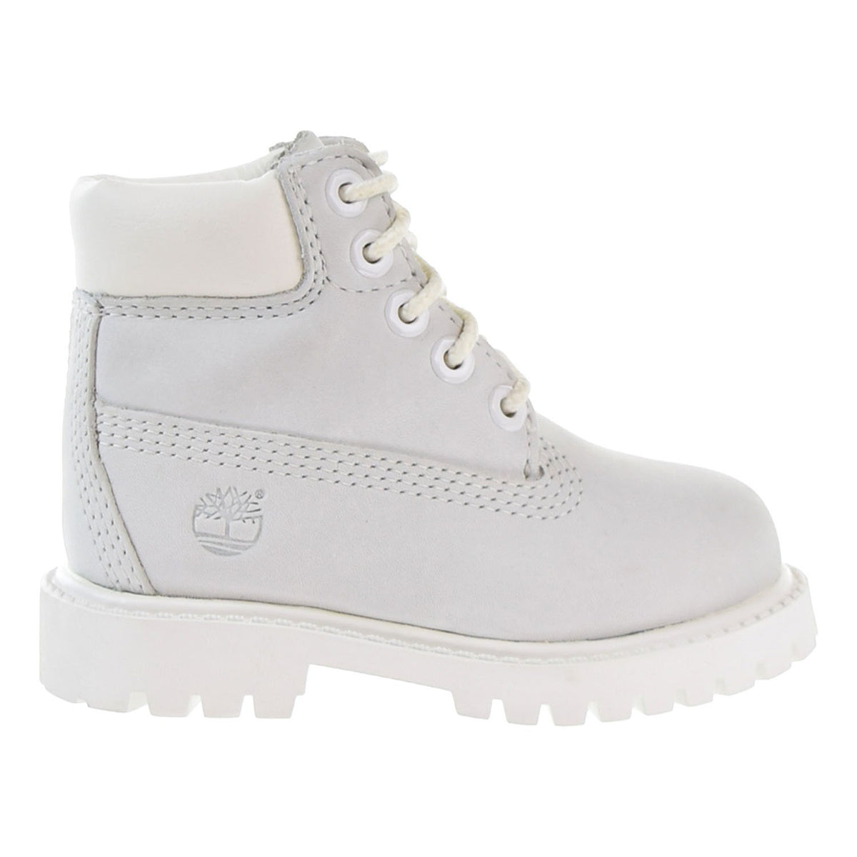 Timberland 6&