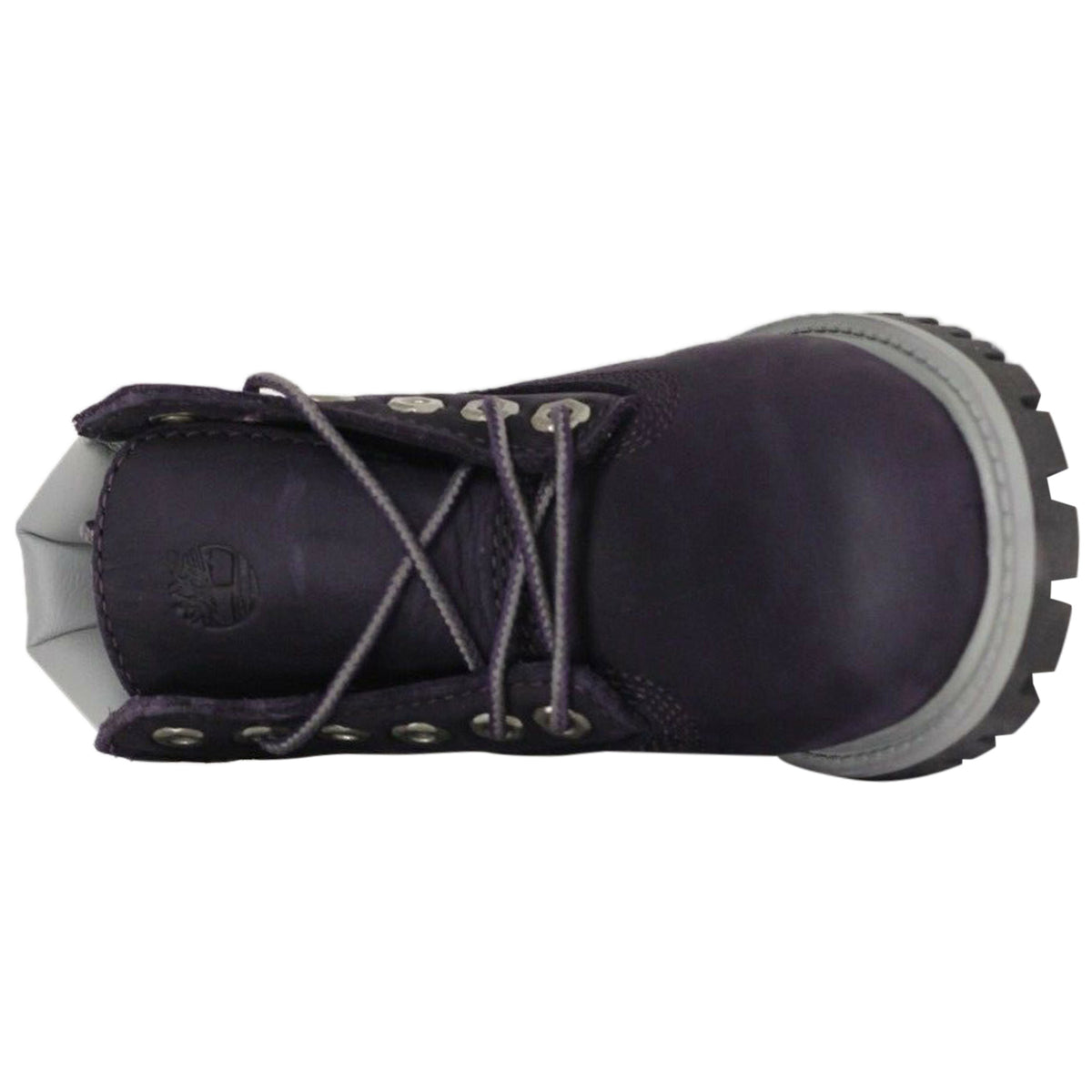 Timberland 6&
