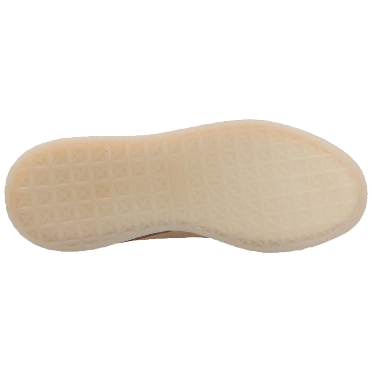 Puma Clyde Moon Desert Womens Style : 364454