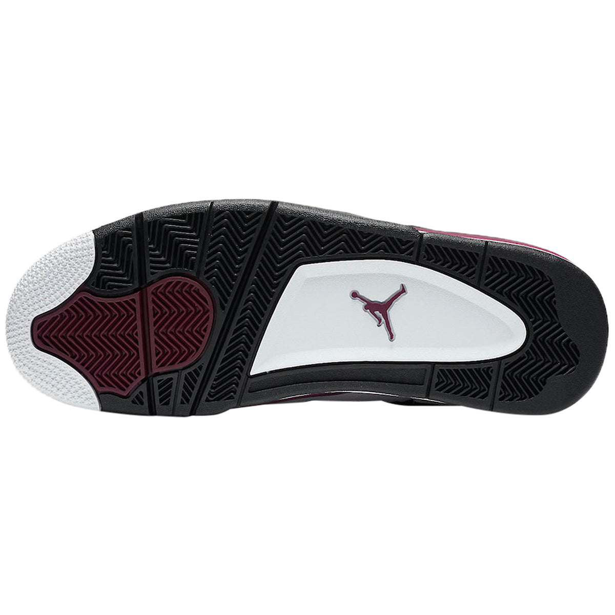 Air Jordan Air Jordan 4 Retro Psg Mens Style : Cz5624