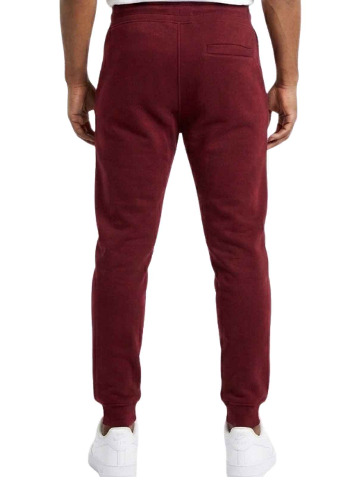 Jordan Craig Uptown Jogger Sweatpants 2.0 Mens Style : 8420