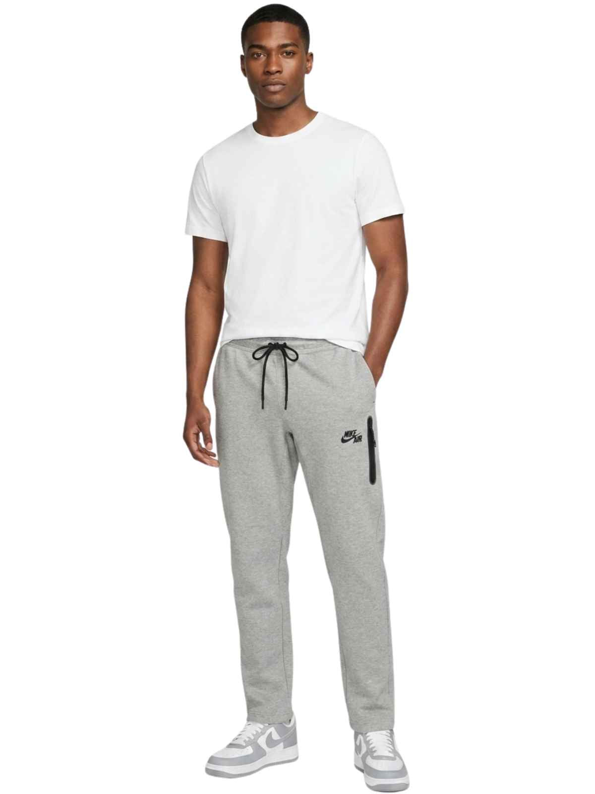 Nike Pivot Basketball Pants Mens Style : 631900