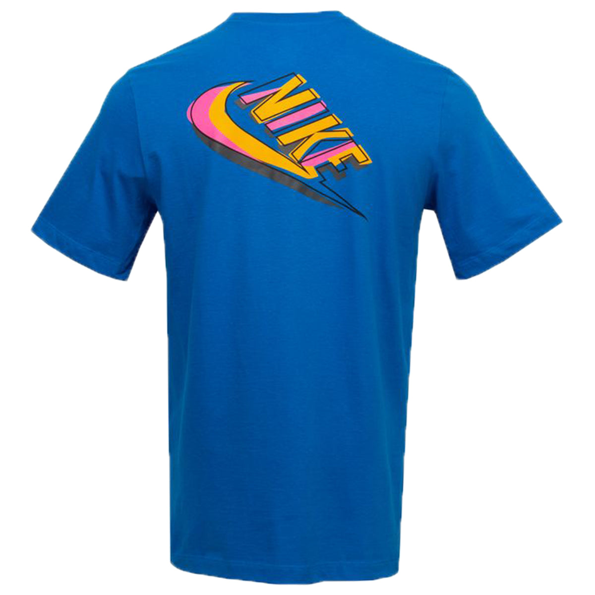 Nike Nsw Am90 Just Do It Tee Mens Style : Cz8928