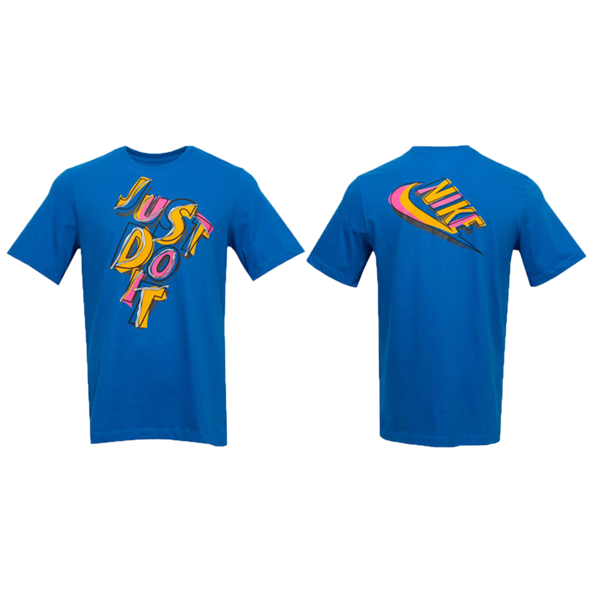 Nike Nsw Am90 Just Do It Tee Mens Style : Cz8928