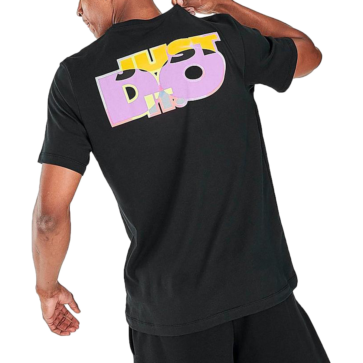 Nike Sportswear Refresh T-shirt Mens Style : Cz8964