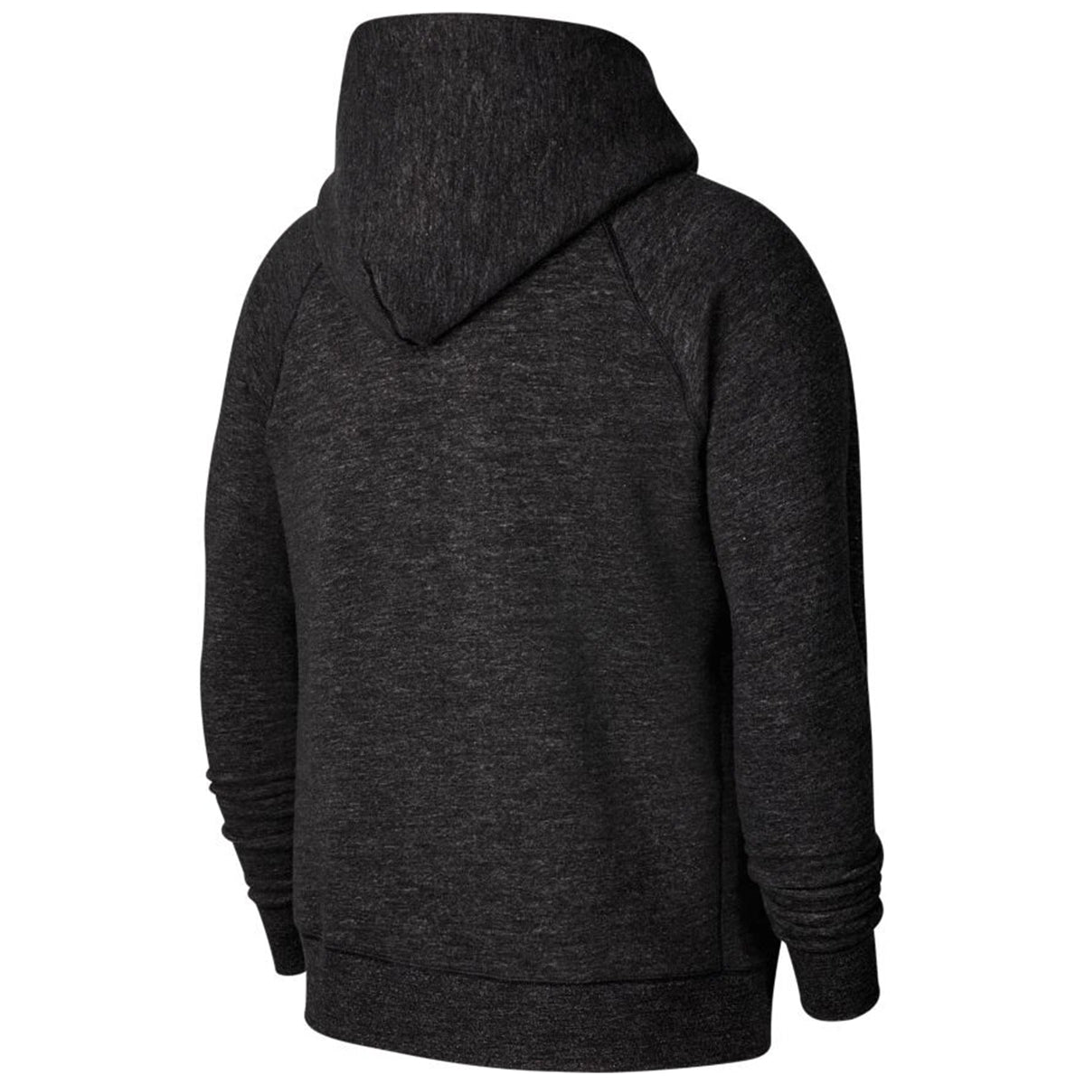 Nike Sportswear Heritage Pullover Hoodie Mens Style : Cn9683