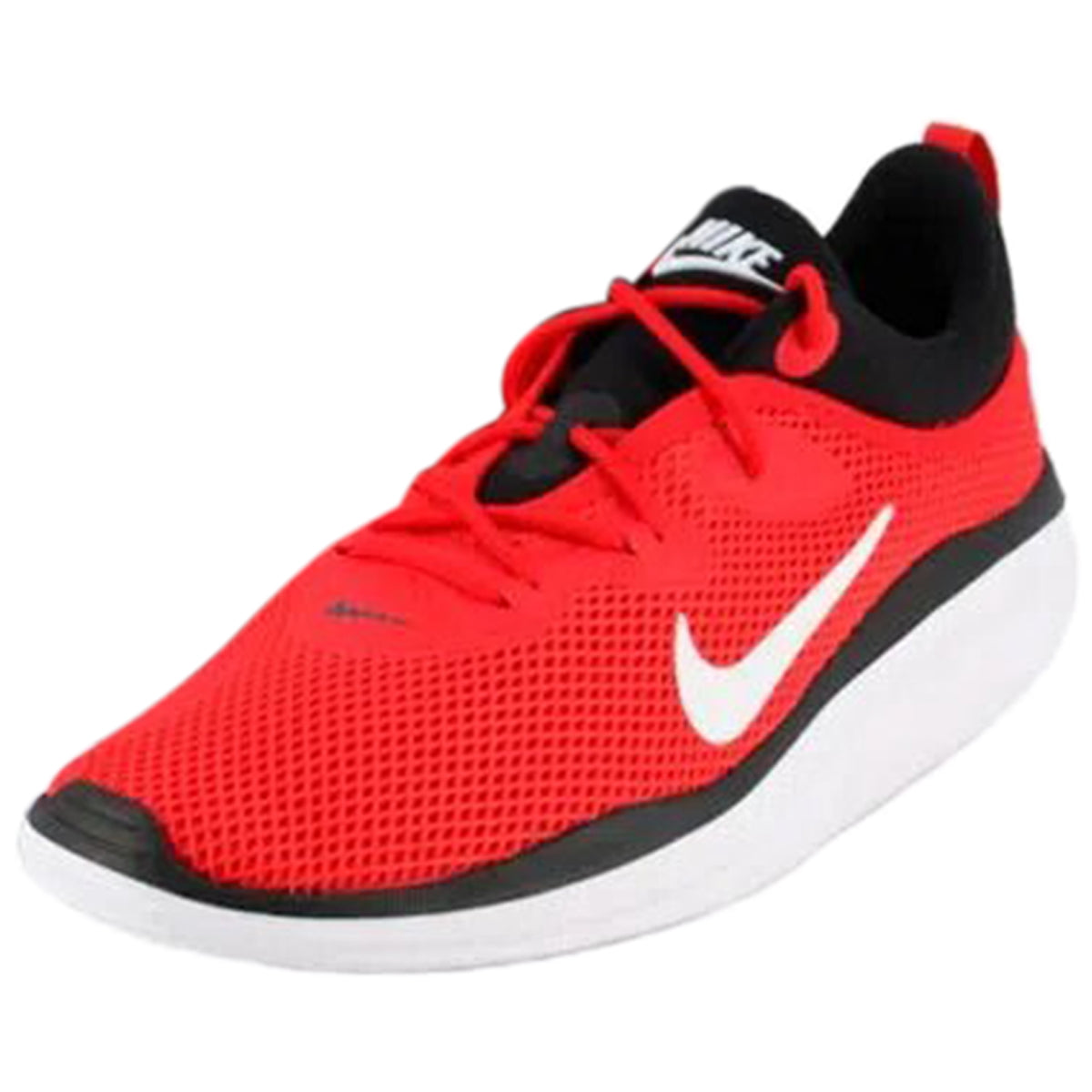 Nike Acmi Mens Style : Ao0268