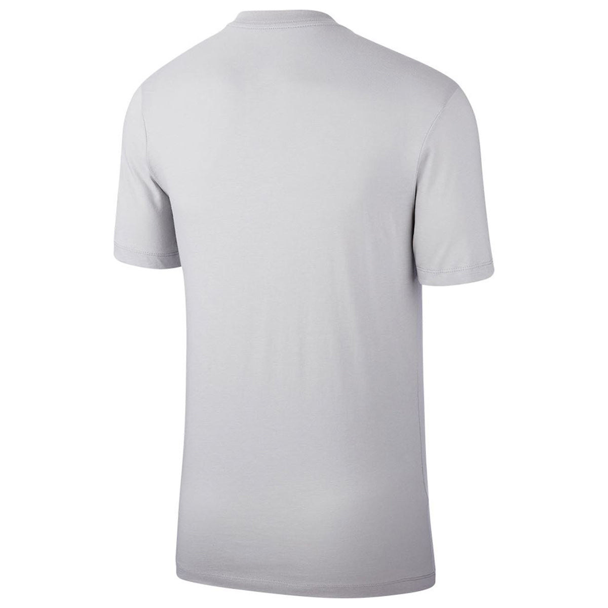 Nike Sportswear Jdi T-shirt Mens Style : Ck2271