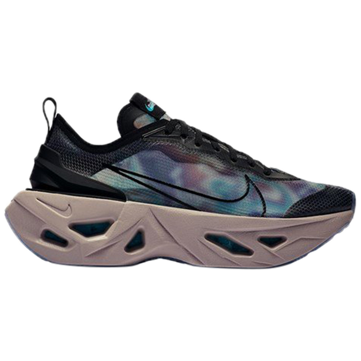 Nike ZoomX Vista Grind Night Aqua (Women&