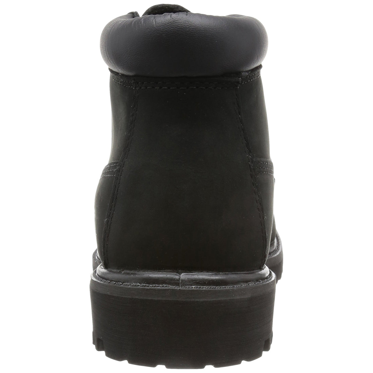 Timberland Chukka Boots Mens Style : Tb032085