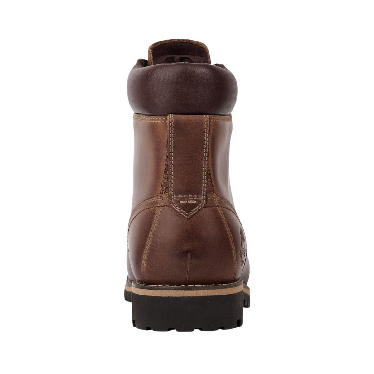 Timberland 6&