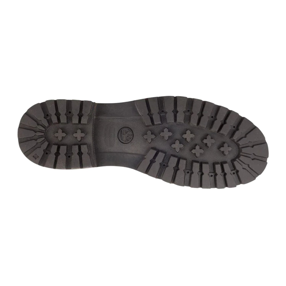 Timberland 6&