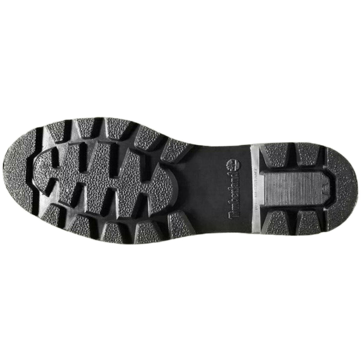 Timberland 6&