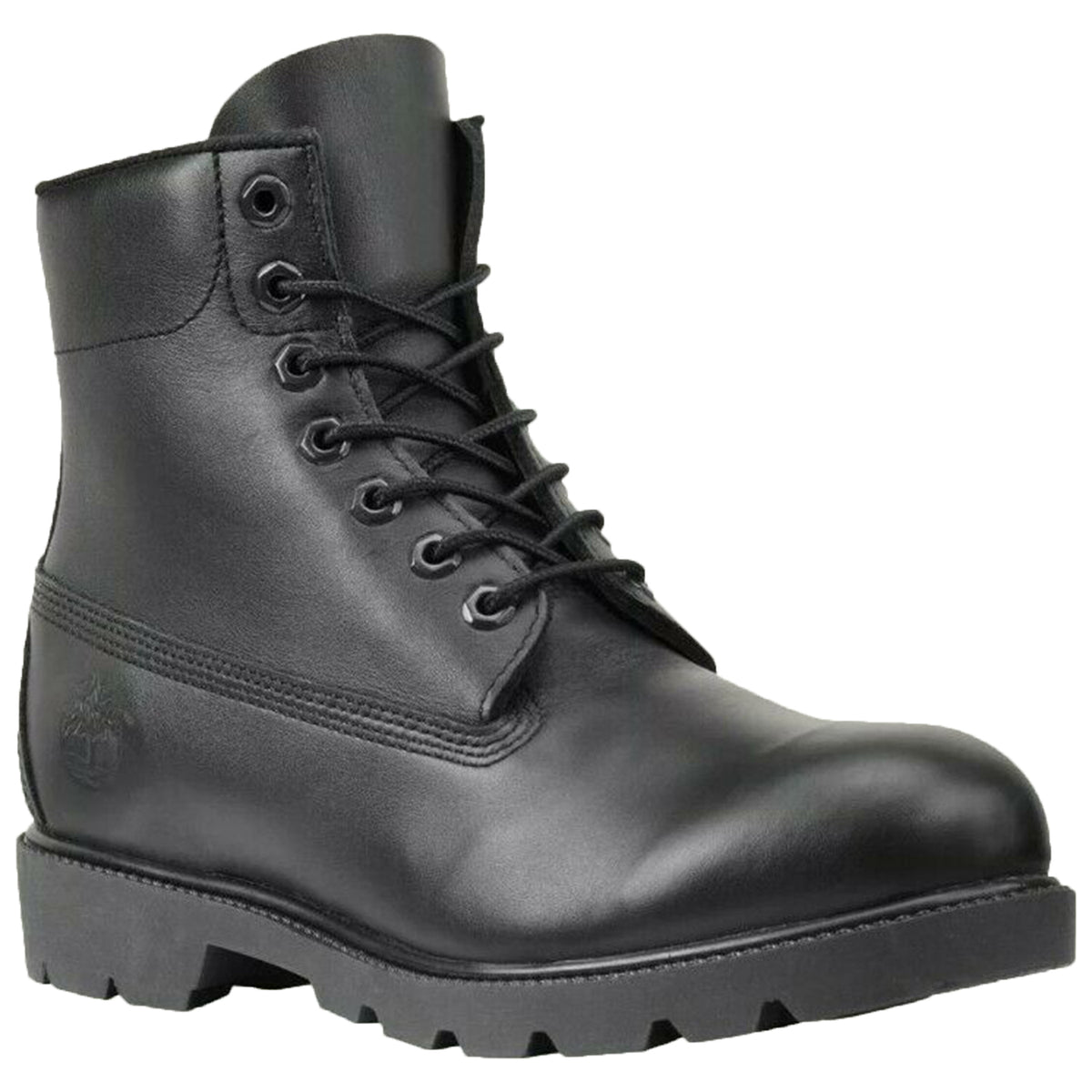 Timberland 6&