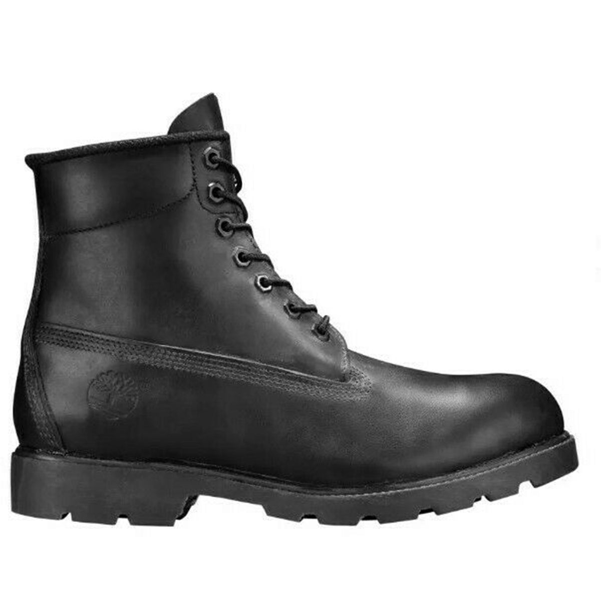 Timberland 6&