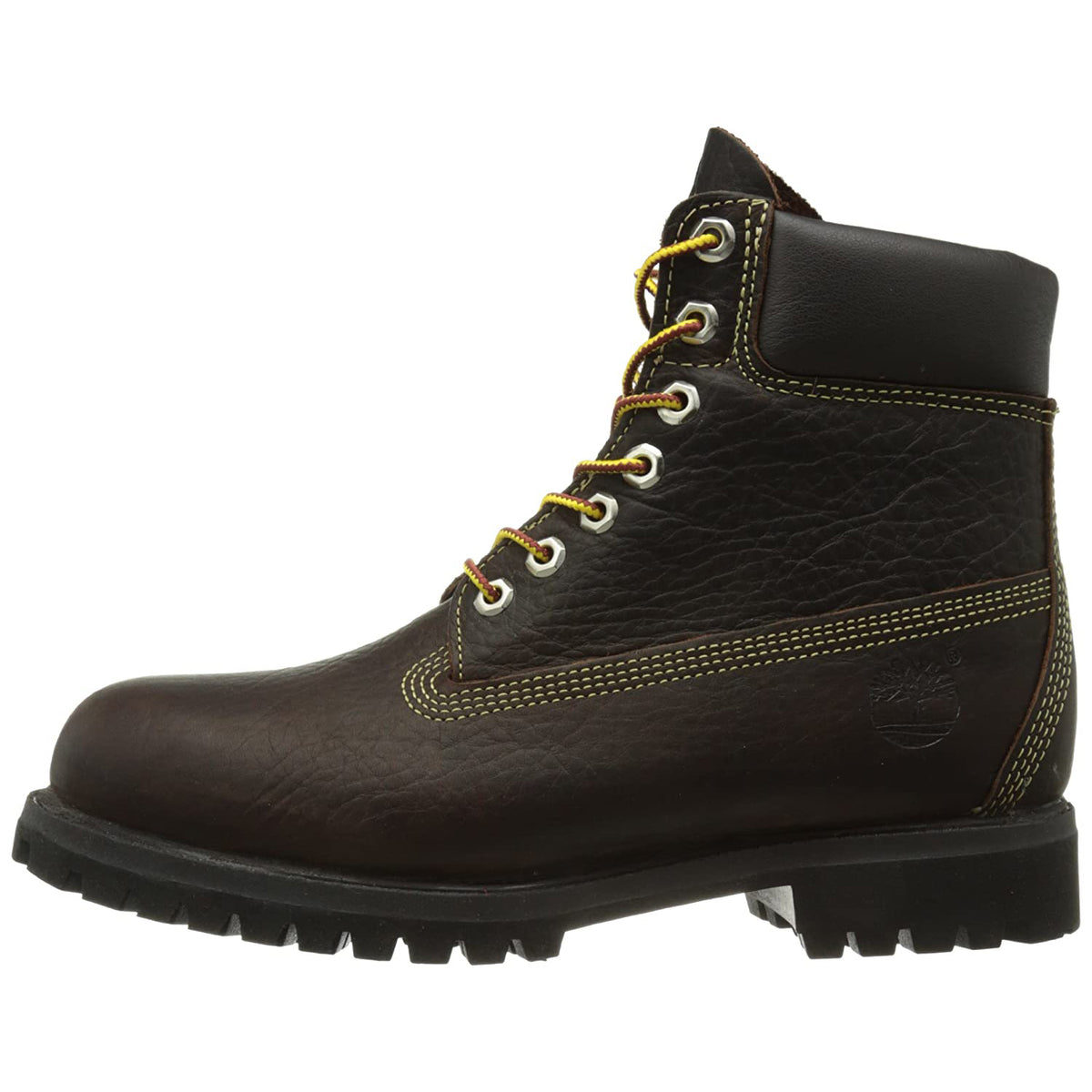 Timberland 6&