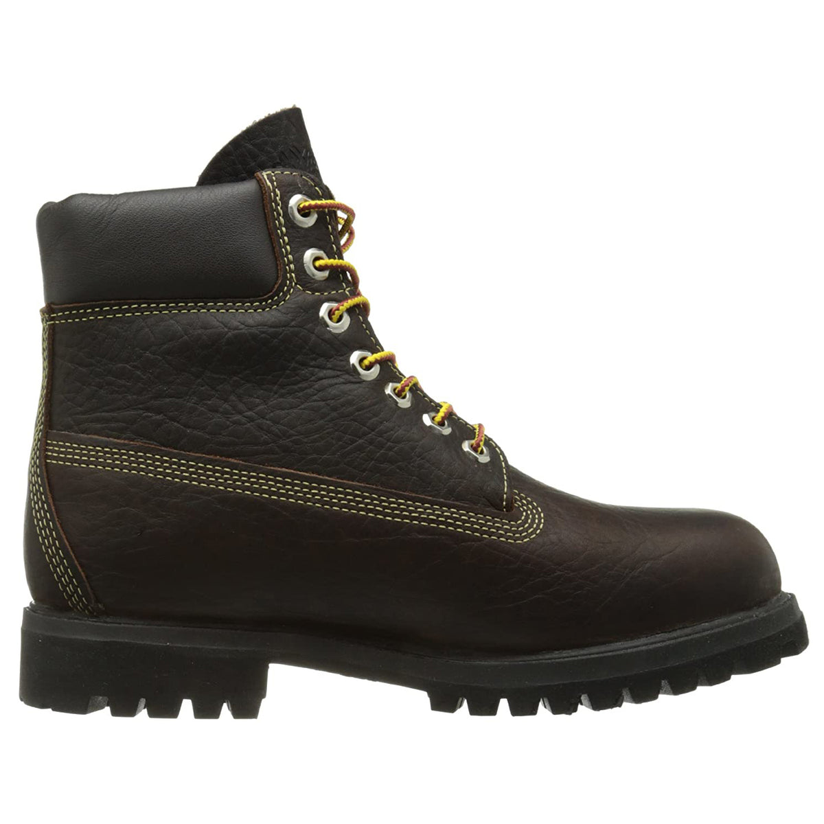 Timberland 6&