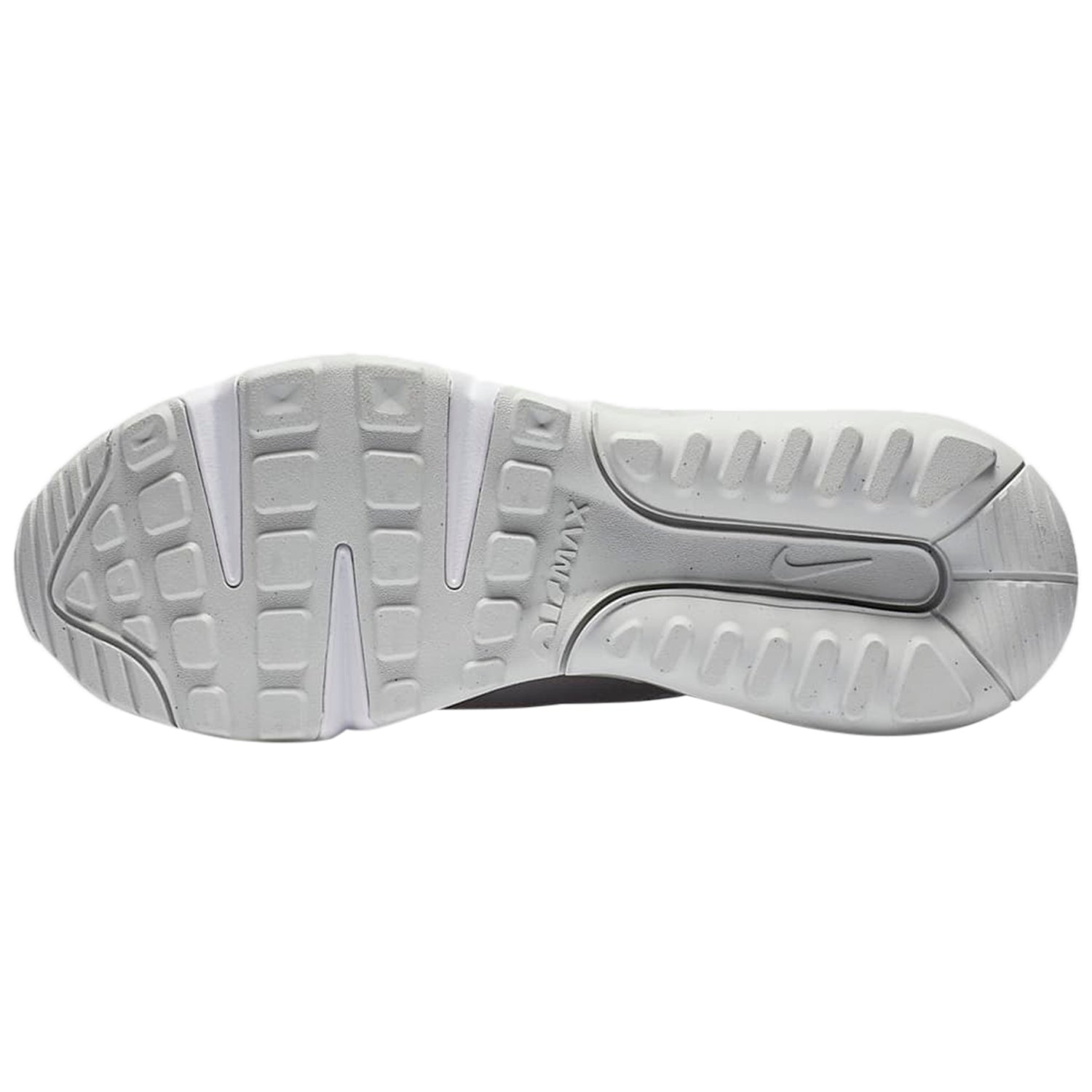 Nike Air Max 2090 Big Kids Style : Cj4066-005