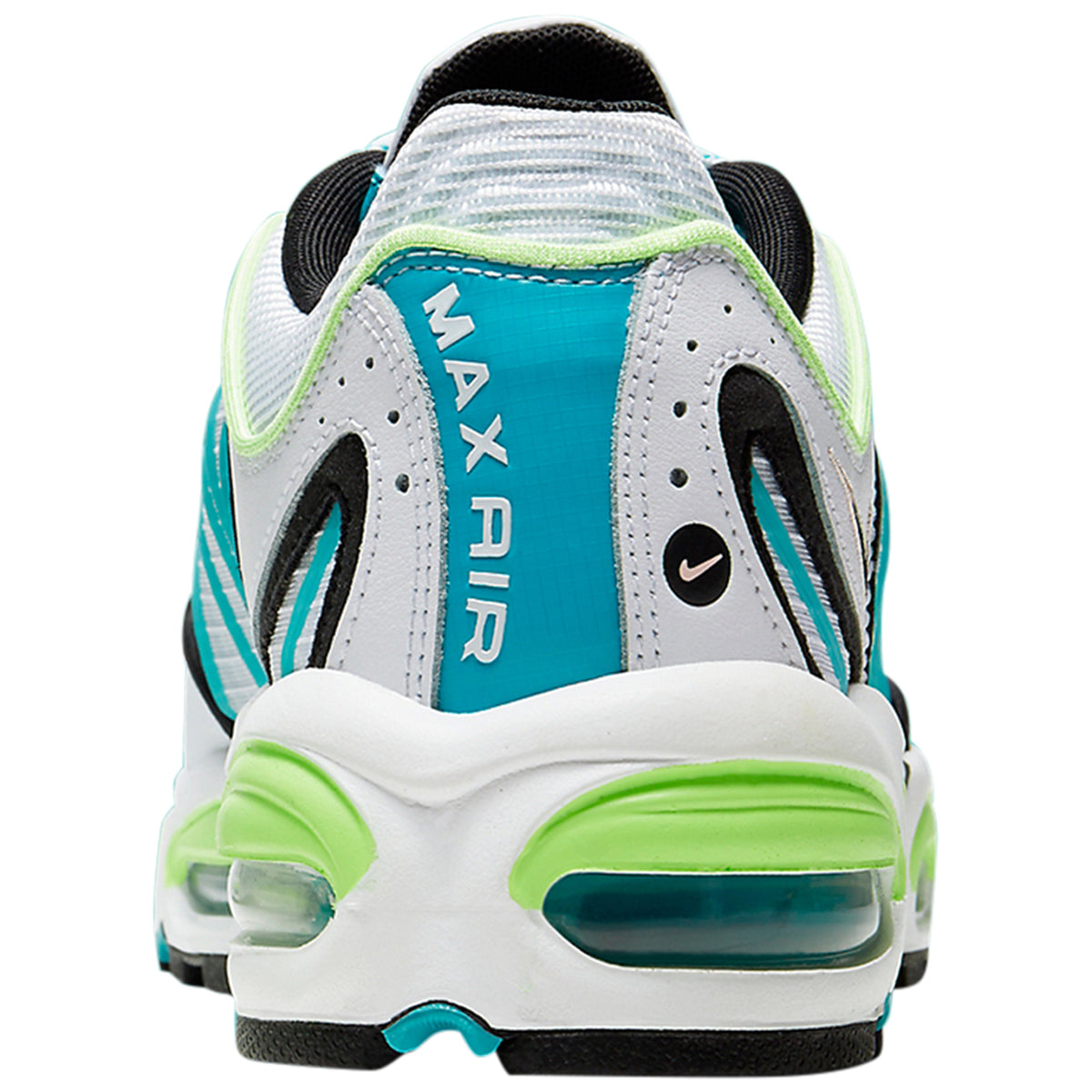 Nike Air Max Tailwind Iv Se Mens Style : Cj0641-100