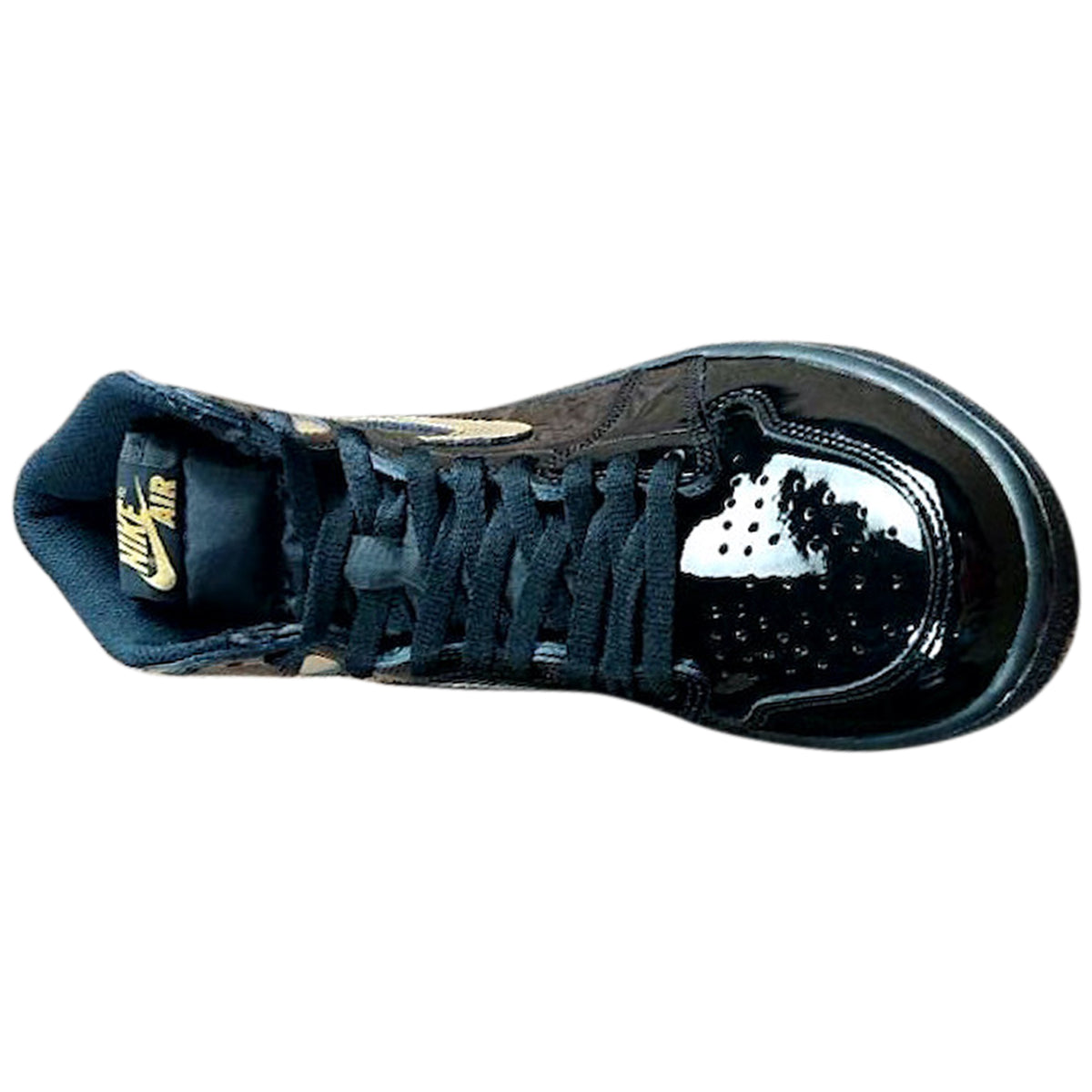 AIR JORDAN 1 RETRO HIGH OG &