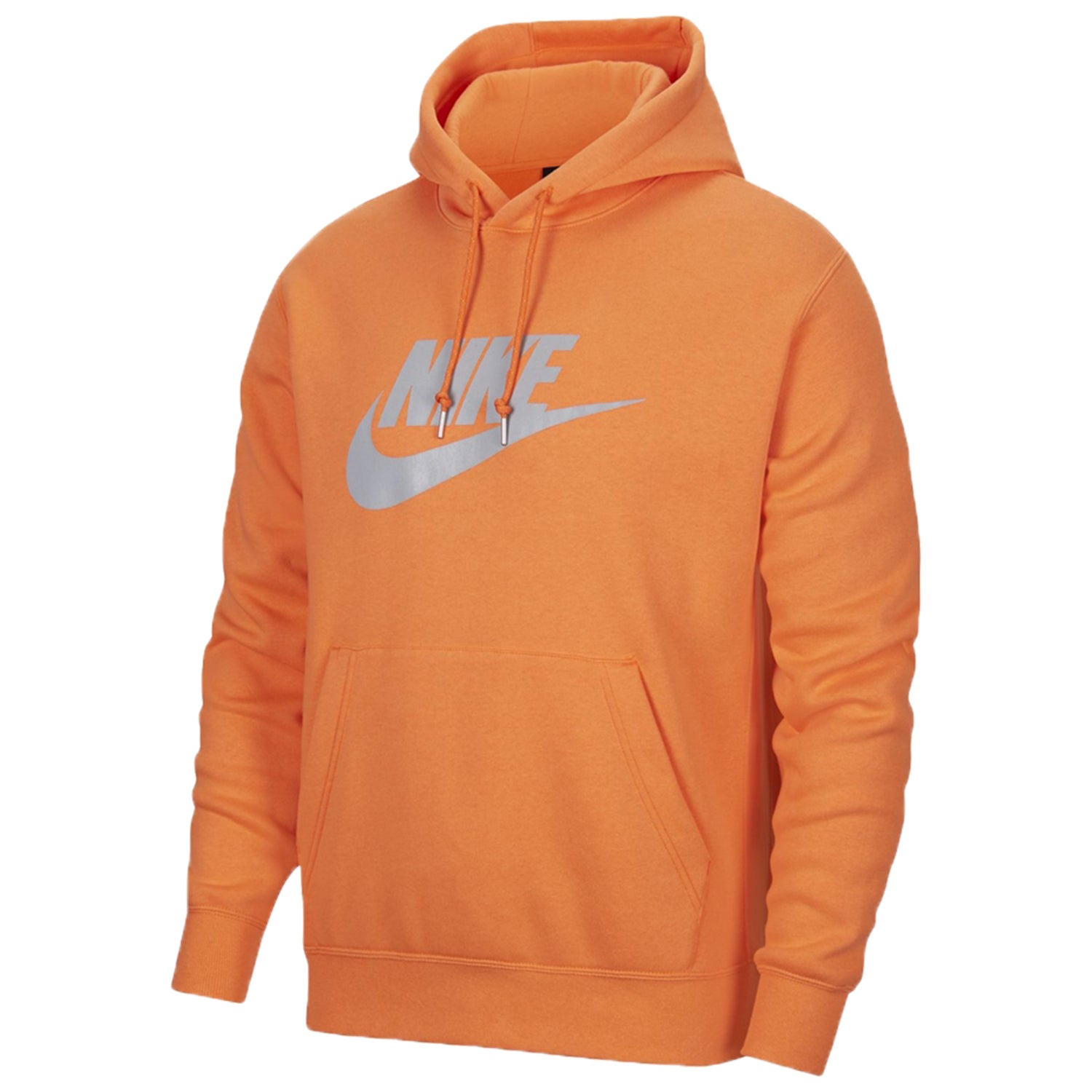 Nike Sportswear Pullover Hoodie Mens Style : Cu4373