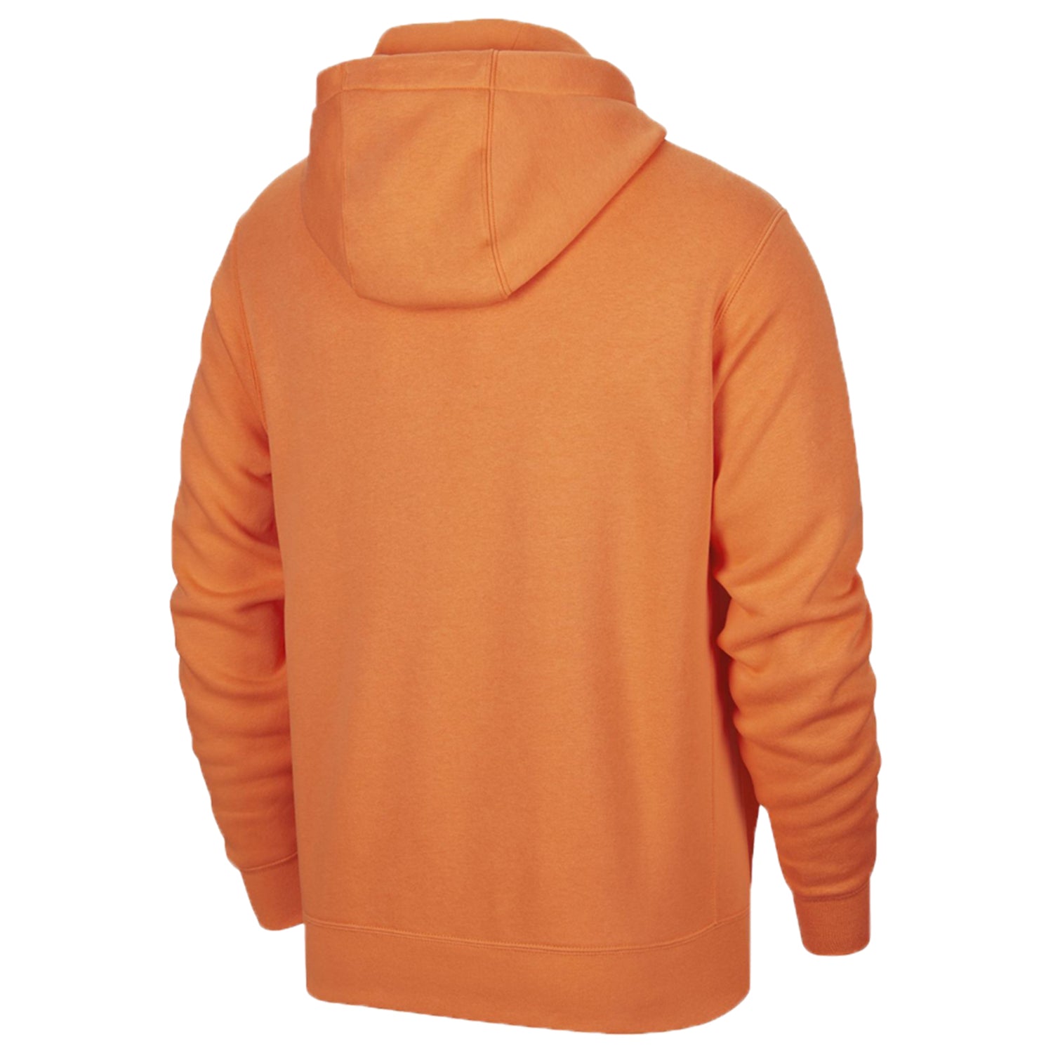 Nike Sportswear Pullover Hoodie Mens Style : Cu4373