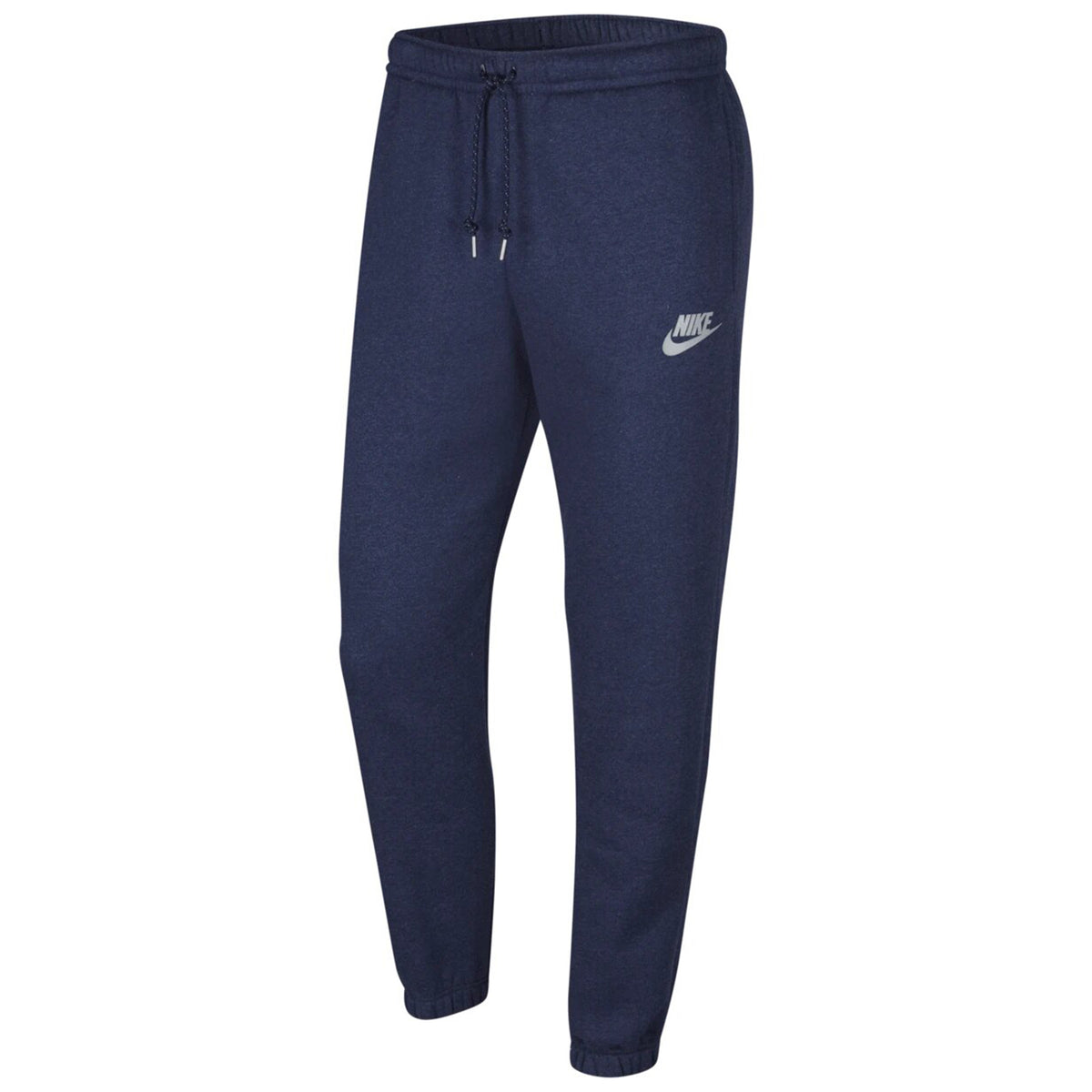 Nike Sportswear Fleece Joggers Mens Style : Cu4367