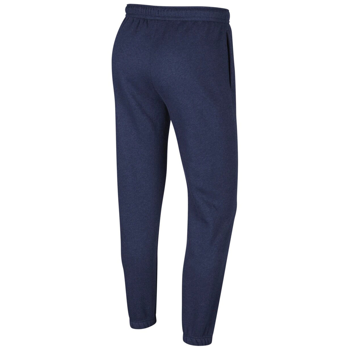 Nike Sportswear Fleece Joggers Mens Style : Cu4367