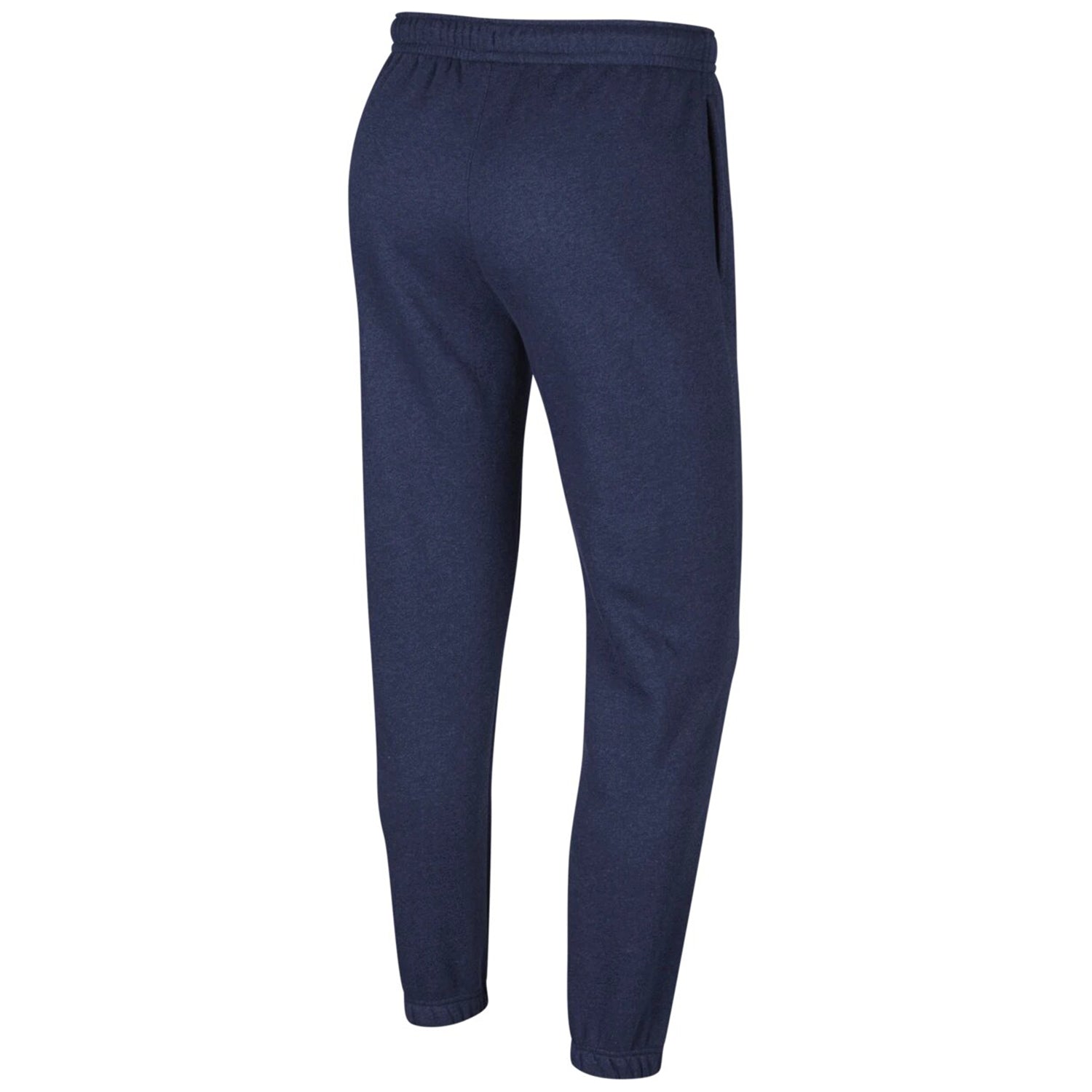Nike Sportswear Fleece Joggers Mens Style : Cu4367