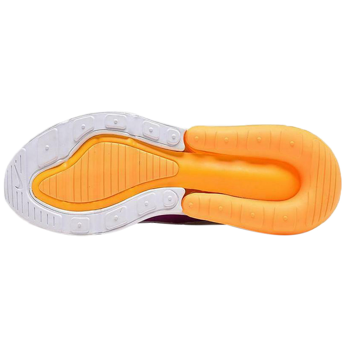 Nike Air Max 270 Easter (2020) (Women&