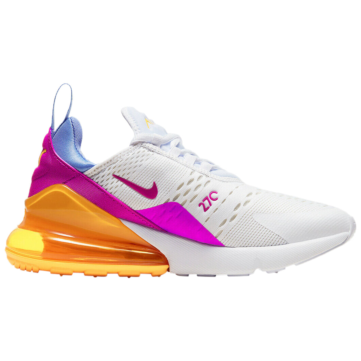 Nike Air Max 270 Easter (2020) (Women&