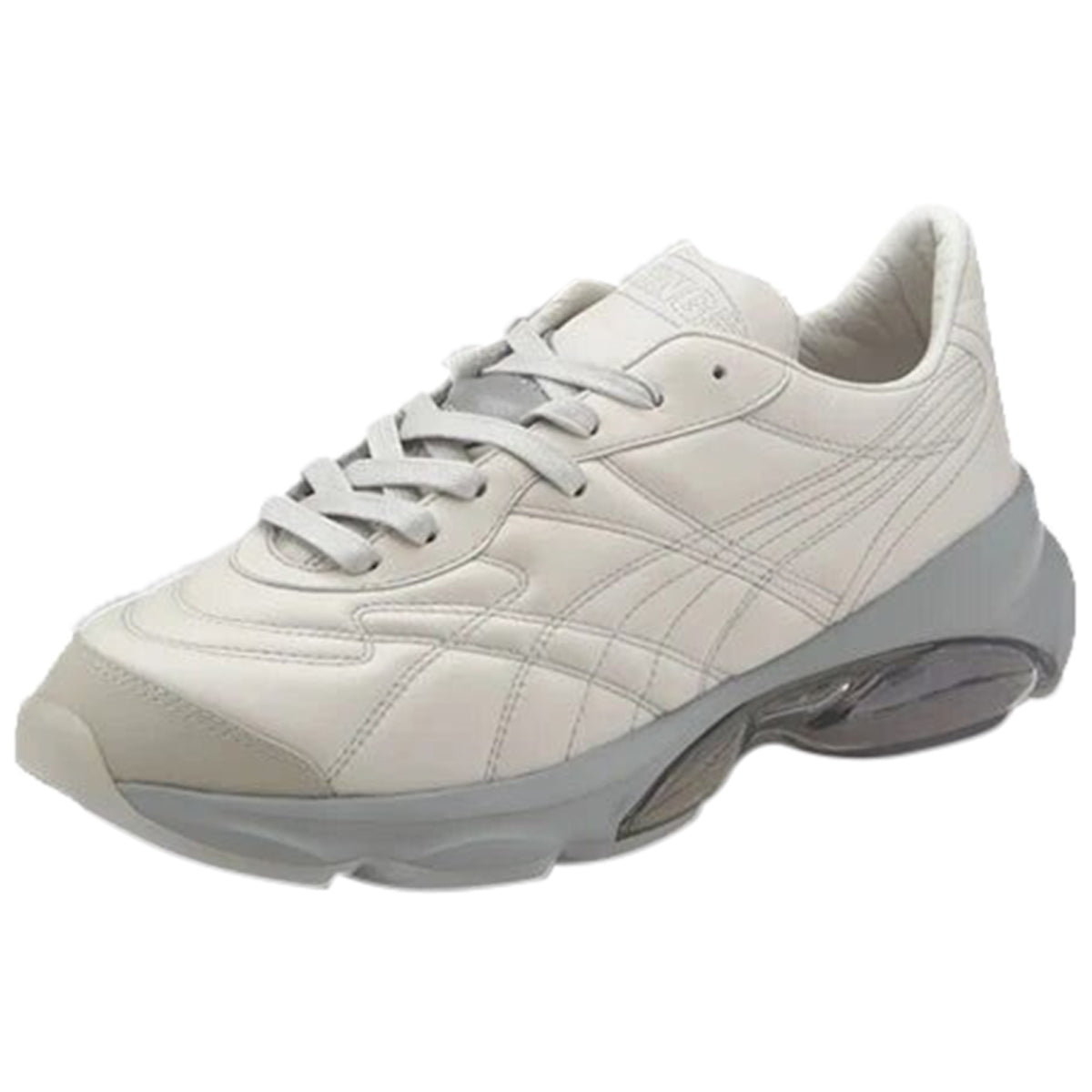 Puma Cell Dome Billy Walsh Grey