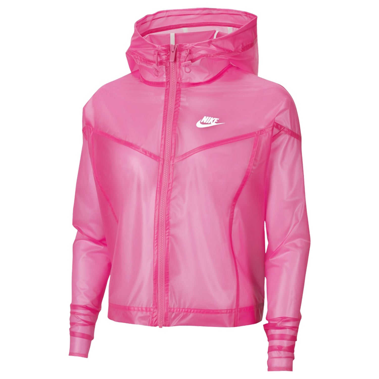 Nike Women&