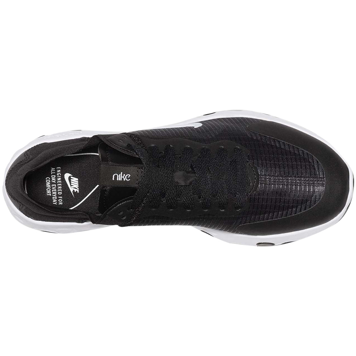 Nike Renew Lucent Womens Style : Bq4152-002