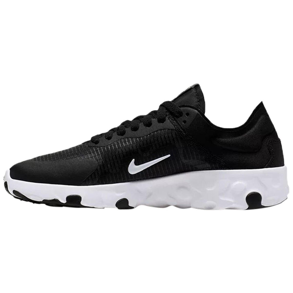 Nike Renew Lucent Womens Style : Bq4152-002