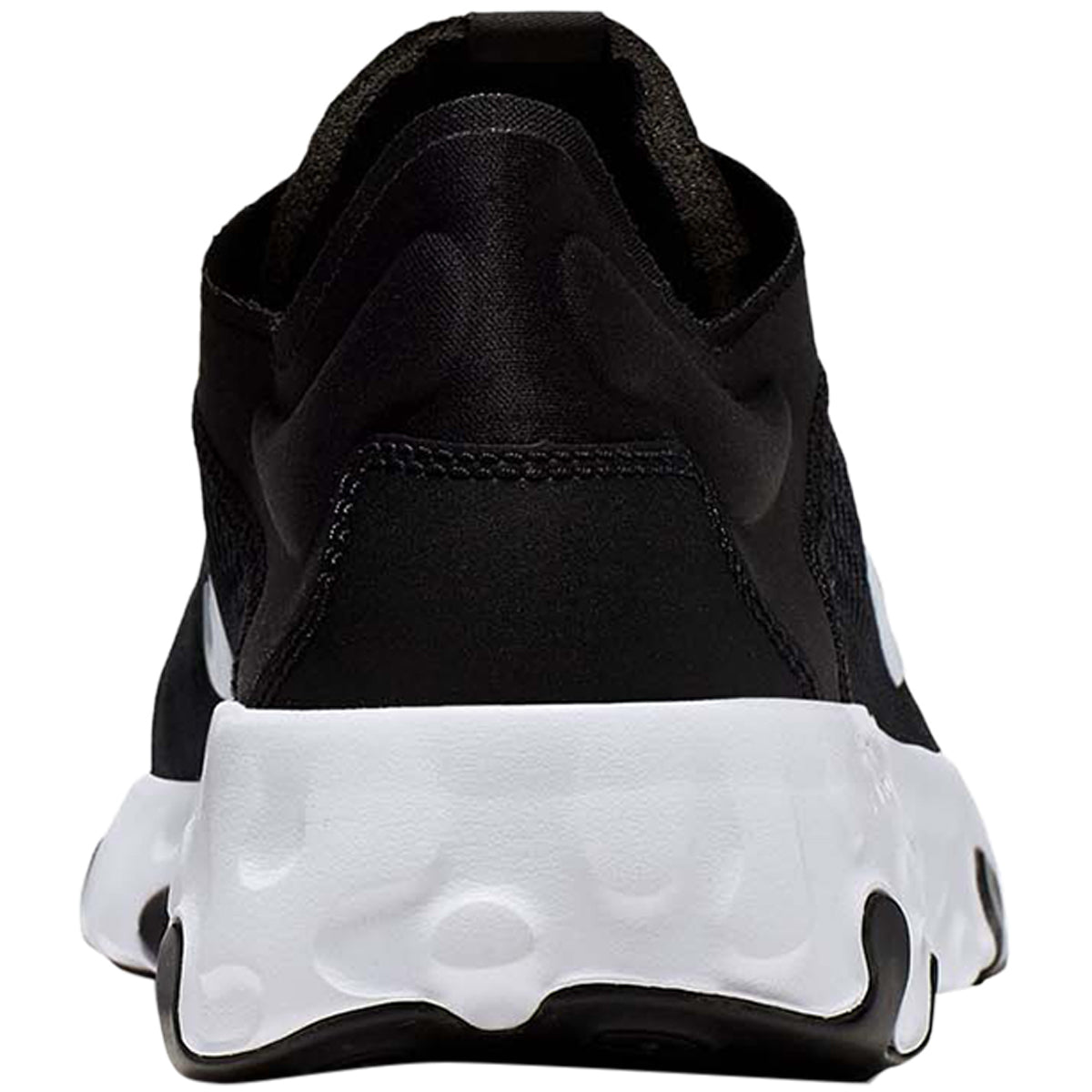 Nike Renew Lucent Womens Style : Bq4152-002