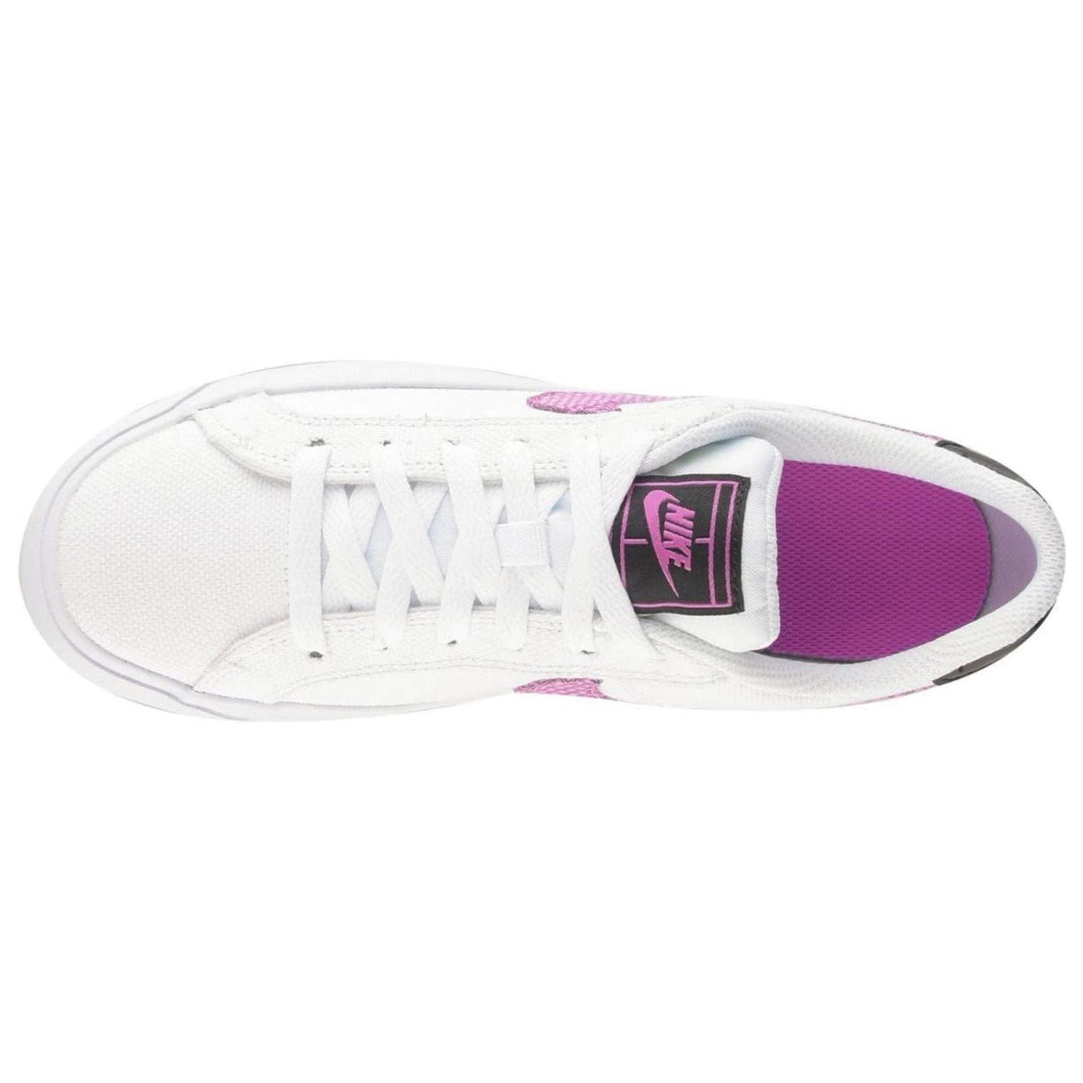 Nike Court Royale Ac Se Womens Style : Cd7002-102
