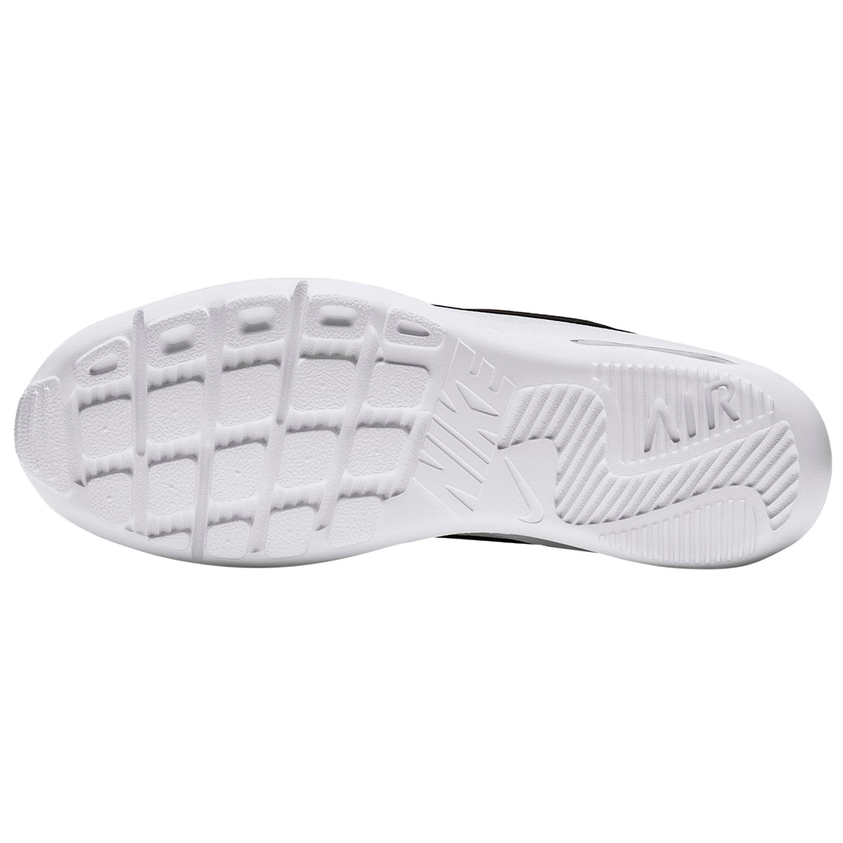 Nike Air Max Oketo Mens Style : Aq2235-100