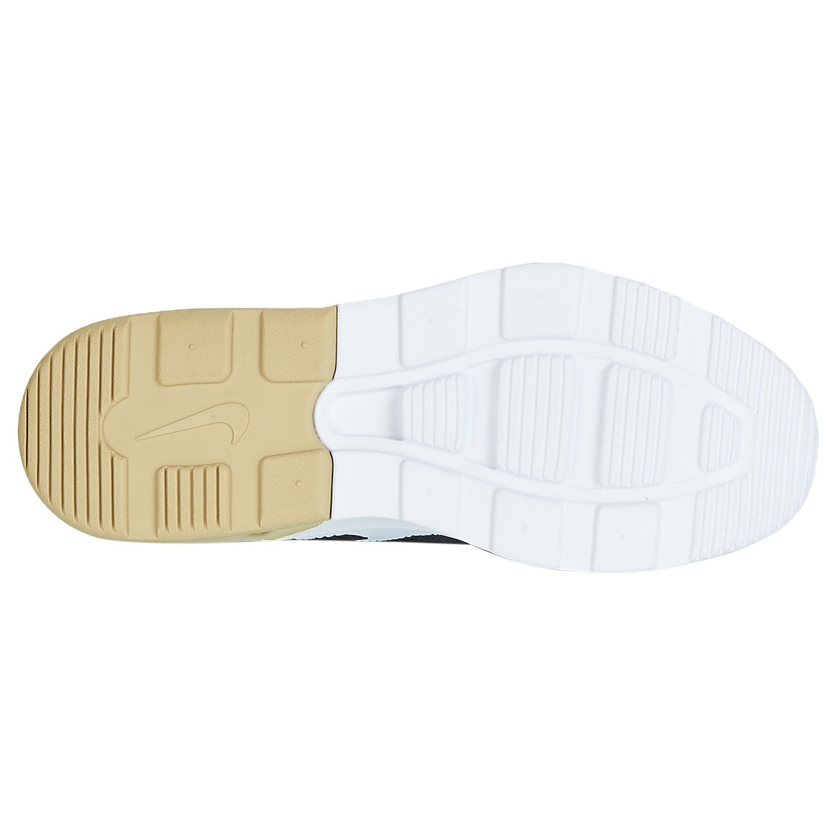 Nike Air Max Motion 2 Womens Style : Ao0352-005