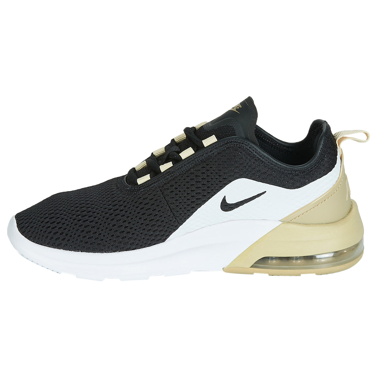 Nike Air Max Motion 2 Womens Style : Ao0352-005